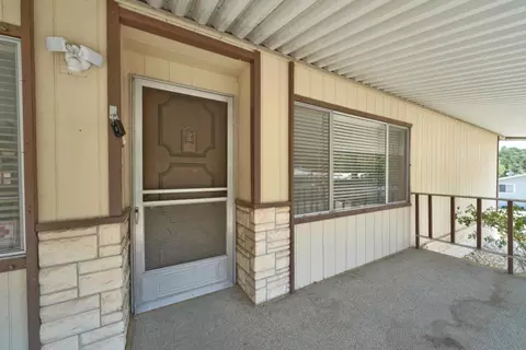 2799 Hidden Springs Cir, Placerville, CA 95667 photo 23