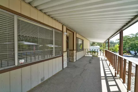 2799 Hidden Springs Cir, Placerville, CA 95667 photo 24