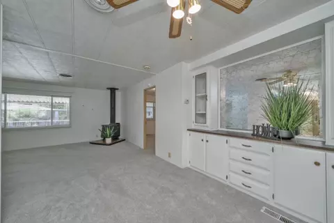 2799 Hidden Springs Cir, Placerville, CA 95667 photo 7