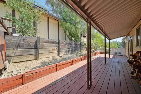 2799 Hidden Springs Cir, Placerville, CA 95667 photo 27