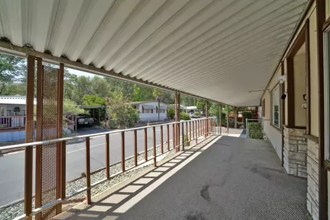 2799 Hidden Springs Cir, Placerville, CA 95667 photo 25