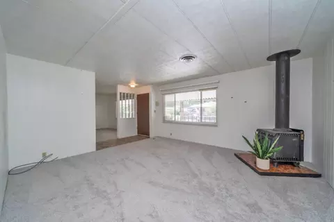 2799 Hidden Springs Cir, Placerville, CA 95667 photo 5
