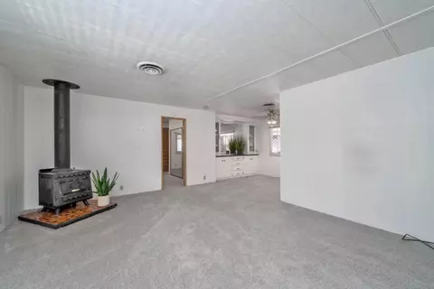 2799 Hidden Springs Cir, Placerville, CA 95667 photo 6