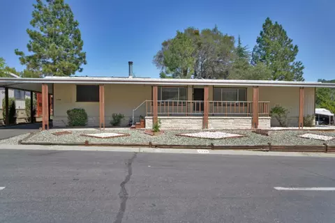 2799 Hidden Springs Cir, Placerville, CA 95667 photo 1