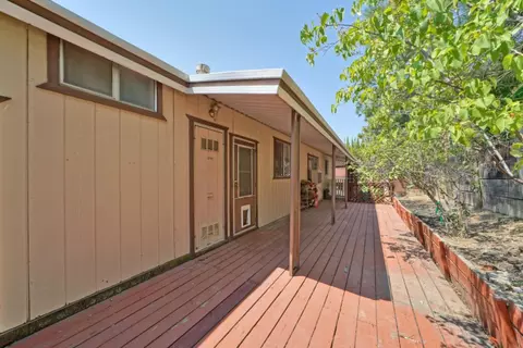 2799 Hidden Springs Cir, Placerville, CA 95667 photo 26