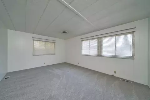 2799 Hidden Springs Cir, Placerville, CA 95667 photo 17