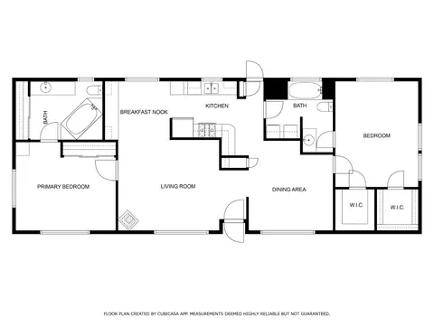 2799 Hidden Springs Cir, Placerville, CA 95667 photo 3