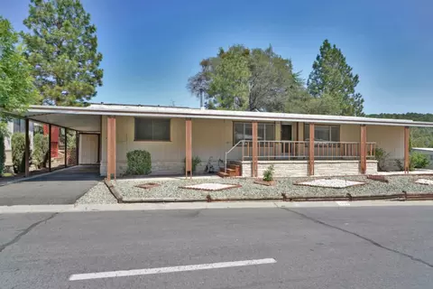 2799 Hidden Springs Cir, Placerville, CA 95667 photo 30