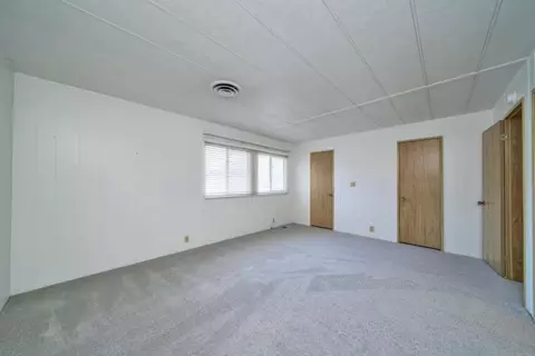2799 Hidden Springs Cir, Placerville, CA 95667 photo 18