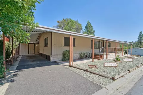 2799 Hidden Springs Cir, Placerville, CA 95667 photo 29