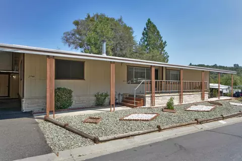 2799 Hidden Springs Cir, Placerville, CA 95667 photo 2