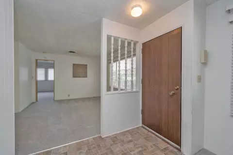 2799 Hidden Springs Cir, Placerville, CA 95667 photo 4