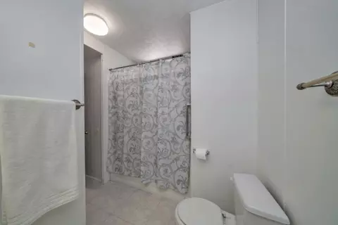 2799 Hidden Springs Cir, Placerville, CA 95667 photo 15