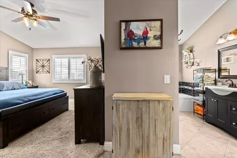 3356 Orchestra Pl, Modesto, CA 95355 photo 25