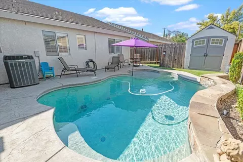 3356 Orchestra Pl, Modesto, CA 95355 photo 40