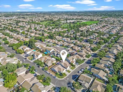 3356 Orchestra Pl, Modesto, CA 95355 photo 45