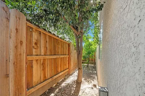 3356 Orchestra Pl, Modesto, CA 95355 photo 37