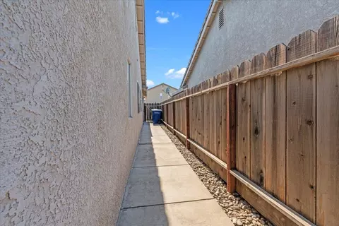3356 Orchestra Pl, Modesto, CA 95355 photo 41