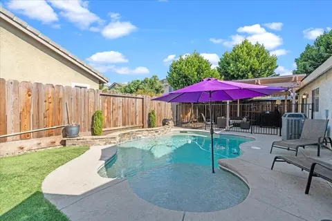 3356 Orchestra Pl, Modesto, CA 95355 photo 42