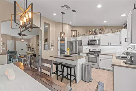 3356 Orchestra Pl, Modesto, CA 95355 photo 10