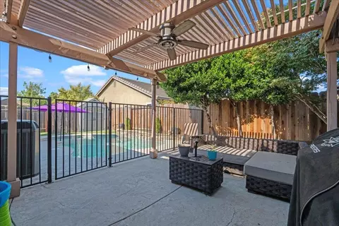 3356 Orchestra Pl, Modesto, CA 95355 photo 38