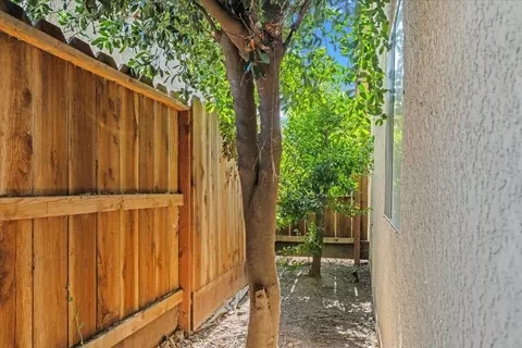 3356 Orchestra Pl, Modesto, CA 95355 photo 34