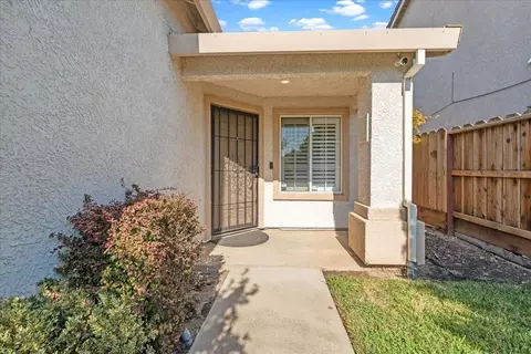 3356 Orchestra Pl, Modesto, CA 95355 photo 5