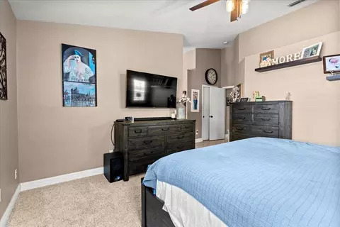 3356 Orchestra Pl, Modesto, CA 95355 photo 27