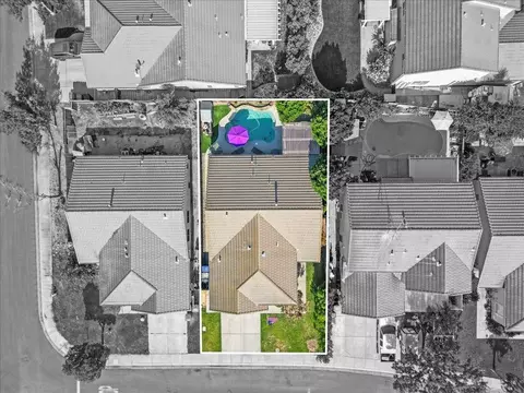 3356 Orchestra Pl, Modesto, CA 95355 photo 43