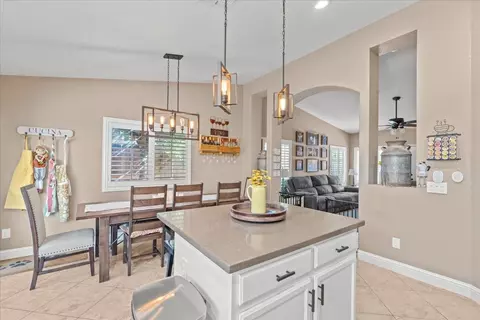 3356 Orchestra Pl, Modesto, CA 95355 photo 14