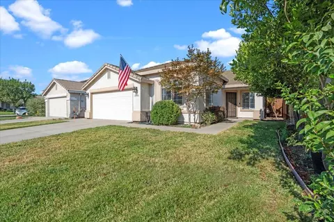 3356 Orchestra Pl, Modesto, CA 95355 photo 4