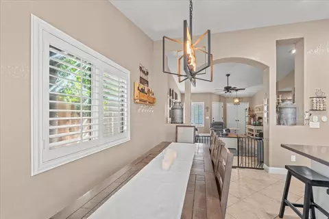 3356 Orchestra Pl, Modesto, CA 95355 photo 12