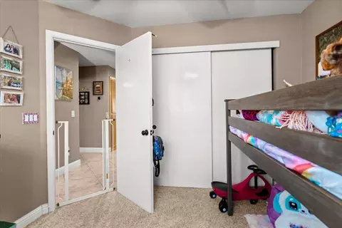 3356 Orchestra Pl, Modesto, CA 95355 photo 22