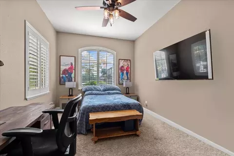 3356 Orchestra Pl, Modesto, CA 95355 photo 33