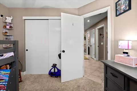 3356 Orchestra Pl, Modesto, CA 95355 photo 24