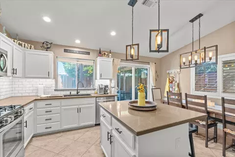 3356 Orchestra Pl, Modesto, CA 95355 photo 15