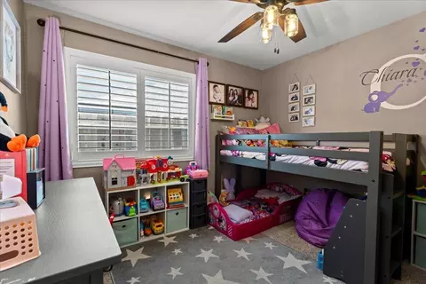 3356 Orchestra Pl, Modesto, CA 95355 photo 23