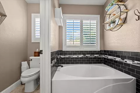 3356 Orchestra Pl, Modesto, CA 95355 photo 31
