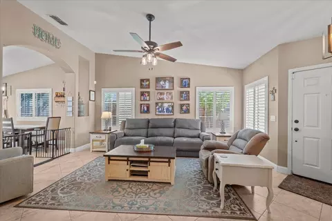 3356 Orchestra Pl, Modesto, CA 95355 photo 8