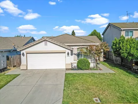 3356 Orchestra Pl, Modesto, CA 95355 photo 1