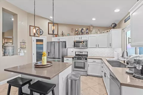 3356 Orchestra Pl, Modesto, CA 95355 photo 13