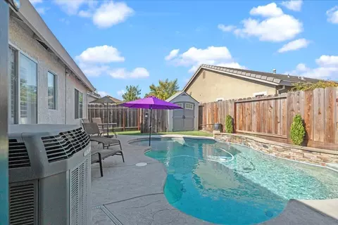 3356 Orchestra Pl, Modesto, CA 95355 photo 39