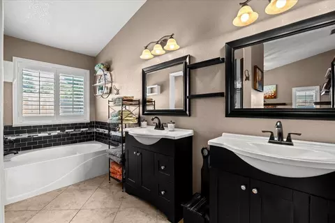 3356 Orchestra Pl, Modesto, CA 95355 photo 29
