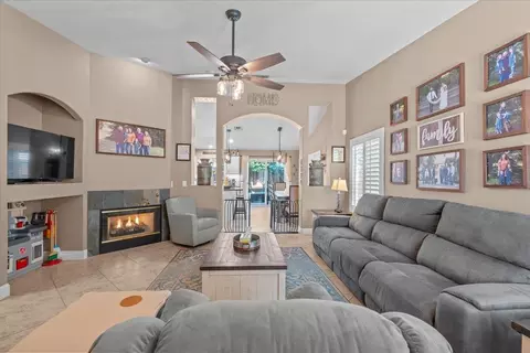 3356 Orchestra Pl, Modesto, CA 95355 photo 6