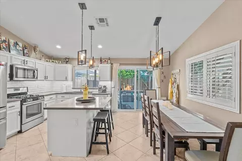3356 Orchestra Pl, Modesto, CA 95355 photo 9