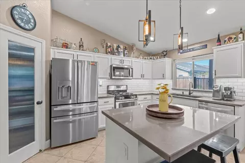 3356 Orchestra Pl, Modesto, CA 95355 photo 17