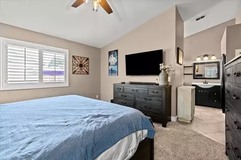 3356 Orchestra Pl, Modesto, CA 95355 photo 28