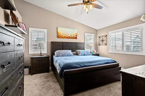 3356 Orchestra Pl, Modesto, CA 95355 photo 26