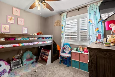 3356 Orchestra Pl, Modesto, CA 95355 photo 21