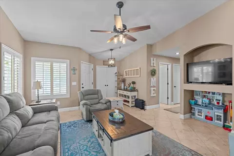 3356 Orchestra Pl, Modesto, CA 95355 photo 7